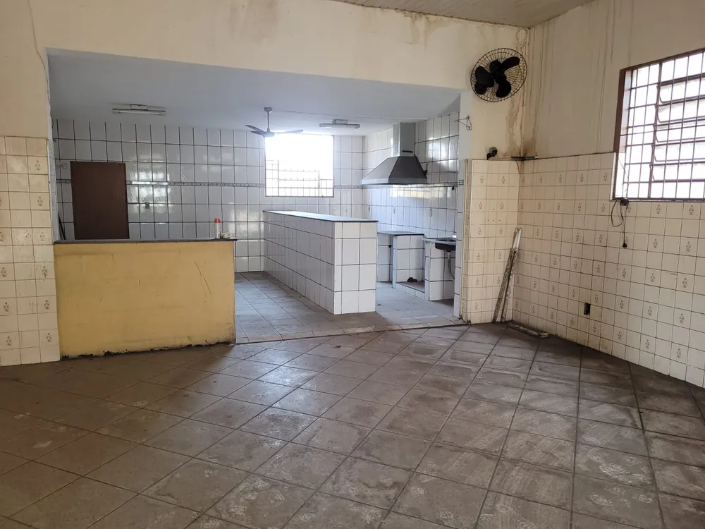 Prédio Inteiro, 150 m² - Foto 4