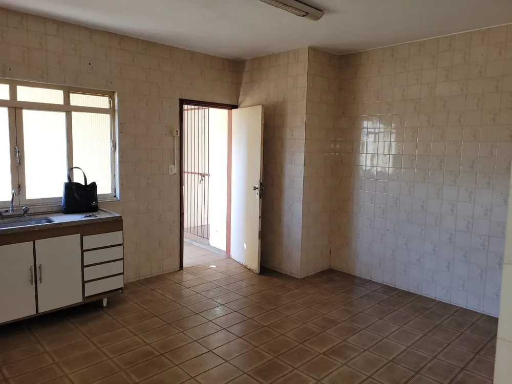 Prédio Inteiro, 150 m² - Foto 7