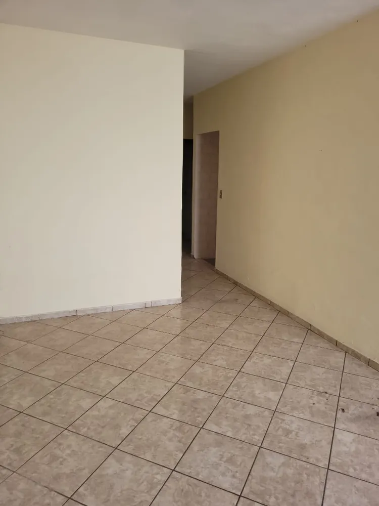 Prédio Inteiro, 150 m² - Foto 6