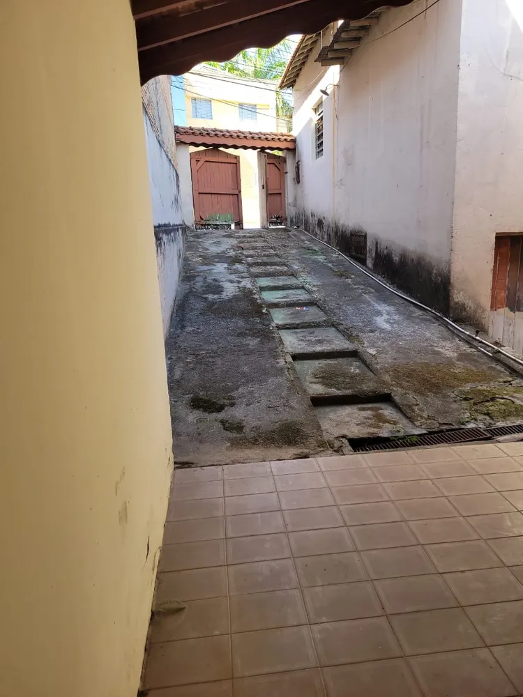 Prédio Inteiro, 150 m² - Foto 11