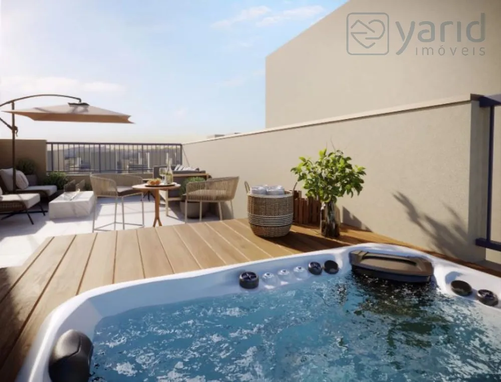 Casa, 4 quartos, 178 m² - Foto 4