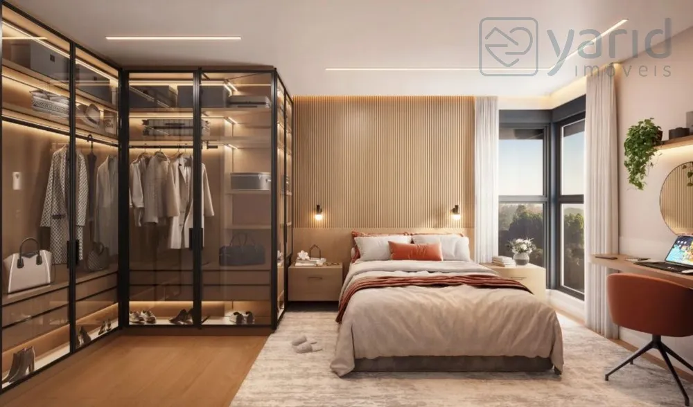 Casa, 4 quartos, 178 m² - Foto 6