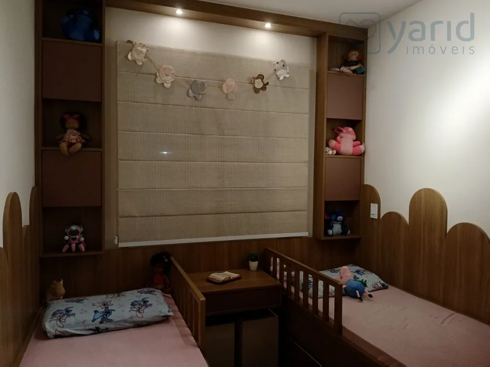Casa, 3 quartos, 88 m² - Foto 8