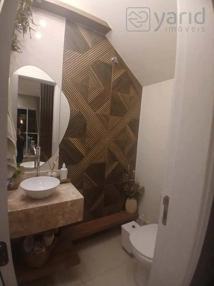 Casa, 3 quartos, 88 m² - Foto 6