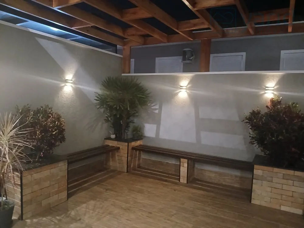 Casa, 3 quartos, 88 m² - Foto 11