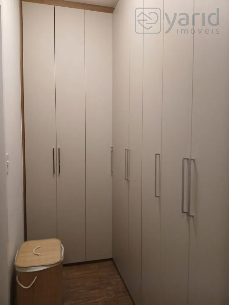 Casa, 3 quartos, 88 m² - Foto 7