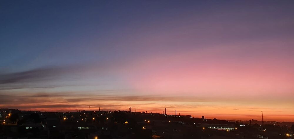 Apartamento, 2 quartos, 54 m² - Foto 4