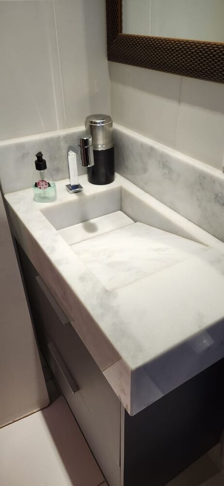 Apartamento, 2 quartos, 54 m² - Foto 3