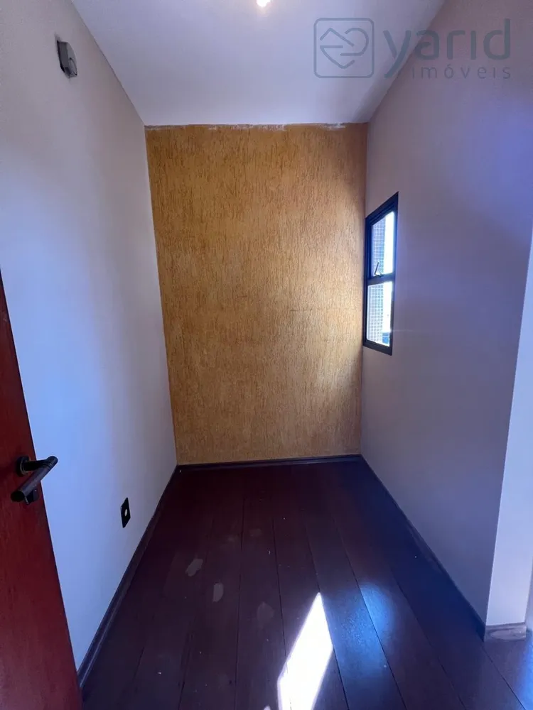Apartamento, 4 quartos, 290 m² - Foto 10
