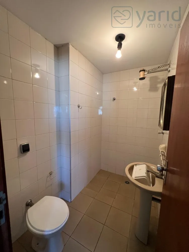 Apartamento, 4 quartos, 290 m² - Foto 5