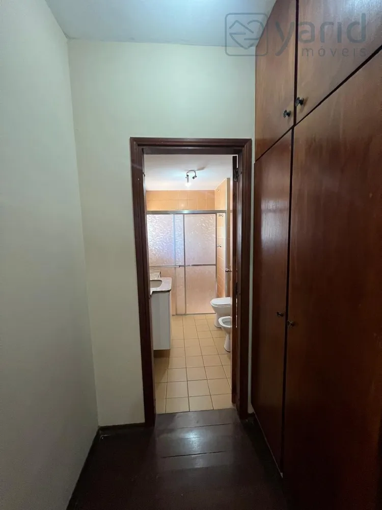 Apartamento, 4 quartos, 290 m² - Foto 3