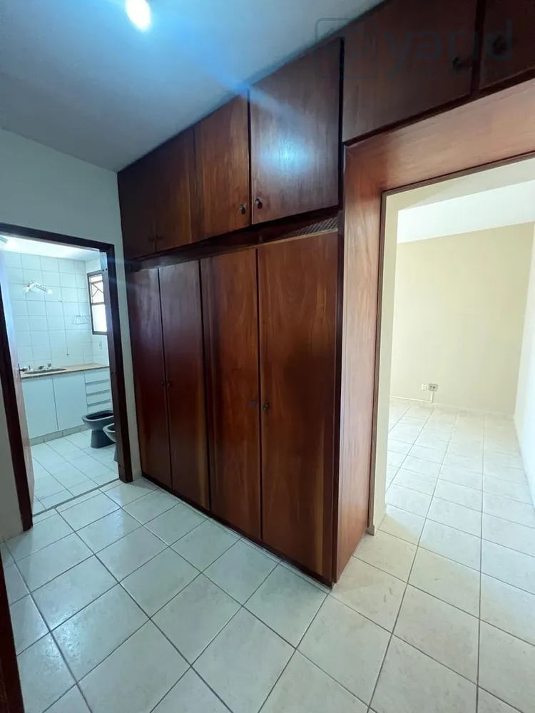 Apartamento, 4 quartos, 290 m² - Foto 2
