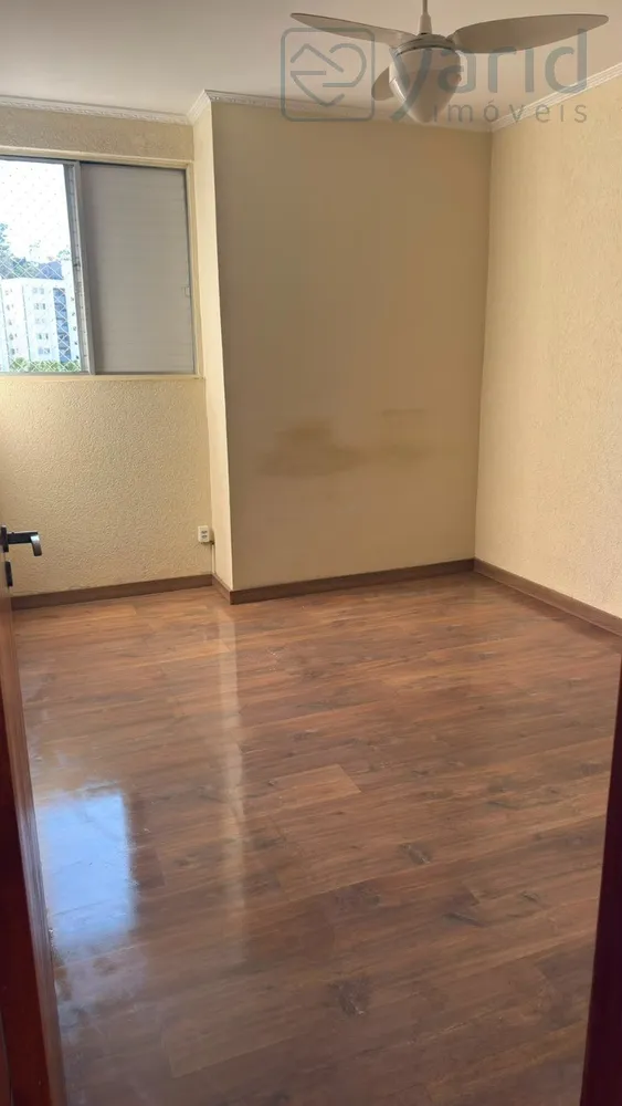 Apartamento, 2 quartos, 56 m² - Foto 8
