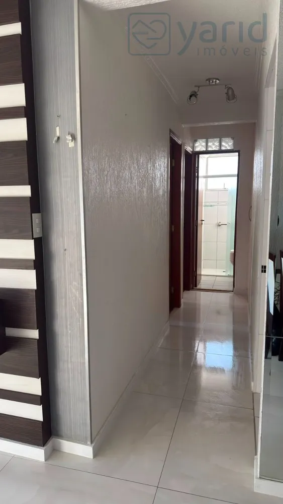 Apartamento, 2 quartos, 56 m² - Foto 7