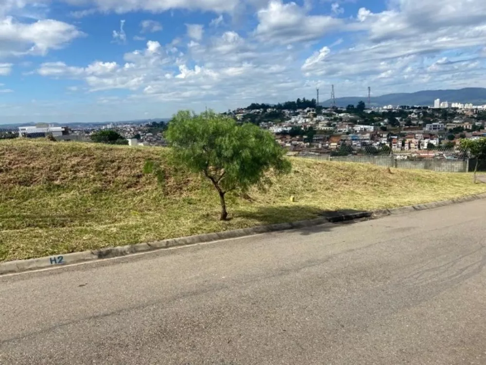 Terreno à venda, 450m² - Foto 3