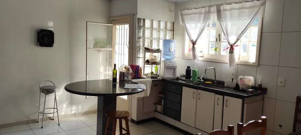 Chácara, 2 quartos, 1004 m² - Foto 13