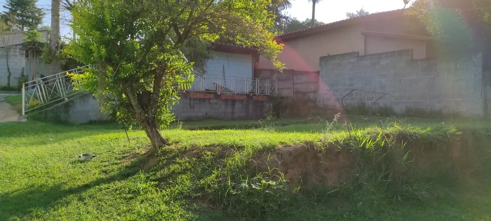 Chácara, 2 quartos, 1004 m² - Foto 8