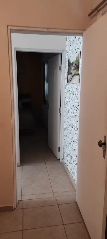 Chácara, 2 quartos, 1004 m² - Foto 12