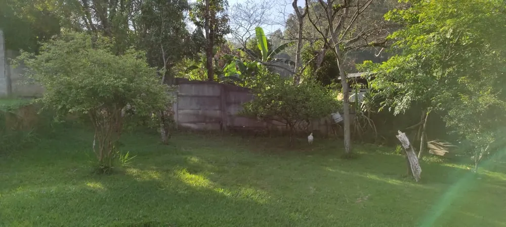Chácara, 2 quartos, 1004 m² - Foto 9