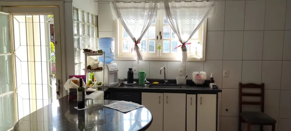 Chácara, 2 quartos, 1004 m² - Foto 15