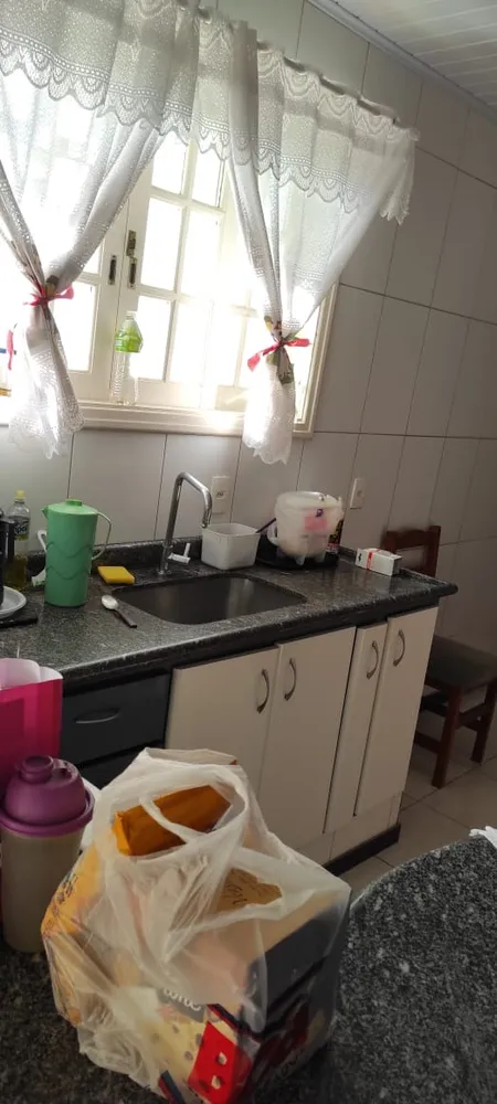 Chácara, 2 quartos, 1004 m² - Foto 14