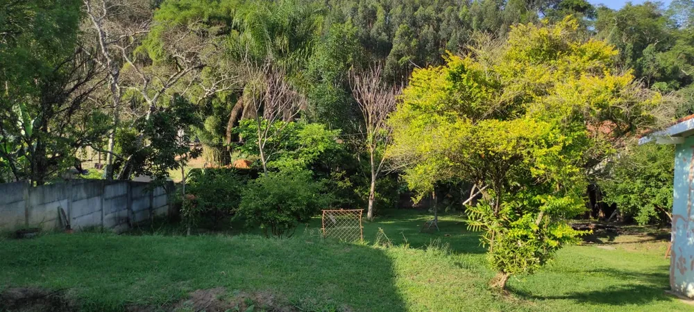 Chácara, 2 quartos, 1004 m² - Foto 10