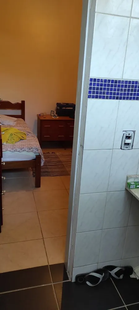 Chácara, 2 quartos, 1004 m² - Foto 11