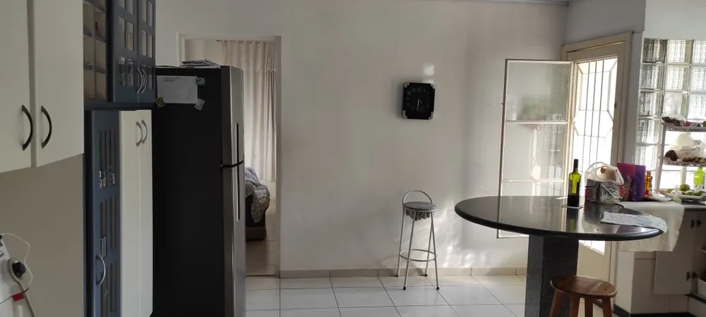 Chácara, 2 quartos, 1004 m² - Foto 16