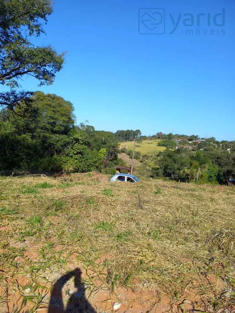 Terreno, 600 m² - Foto 4