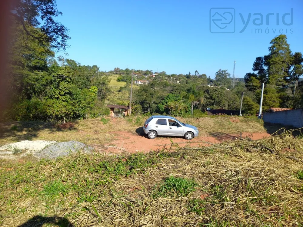 Terreno, 600 m² - Foto 5