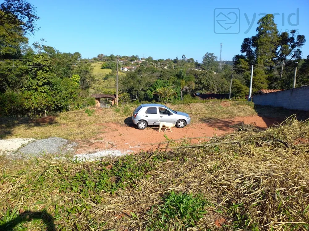 Terreno, 600 m² - Foto 7