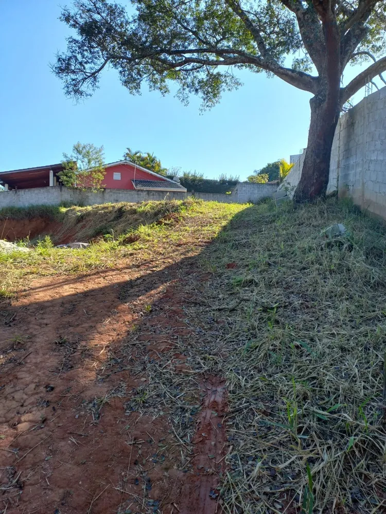 Terreno, 600 m² - Foto 6