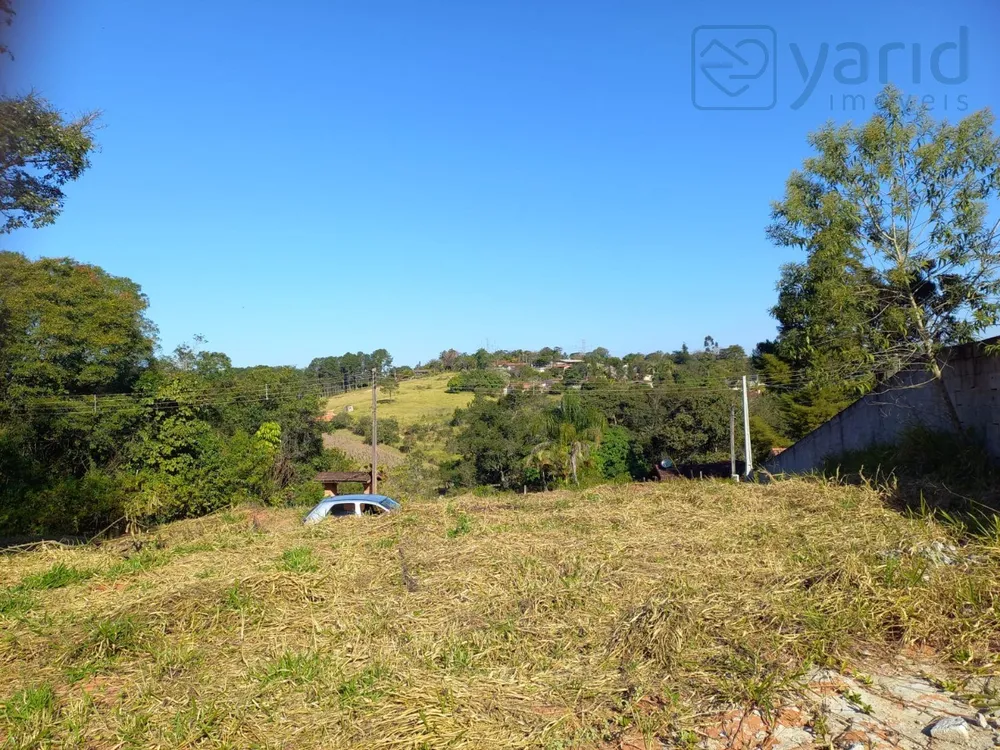 Terreno, 600 m² - Foto 1