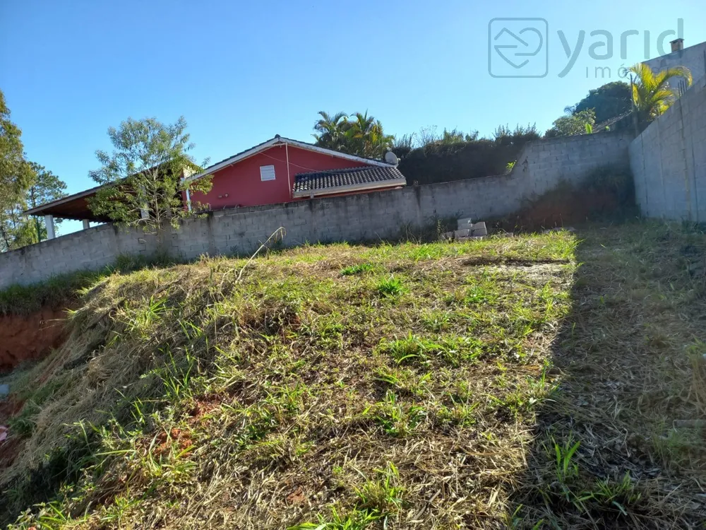 Terreno, 600 m² - Foto 3
