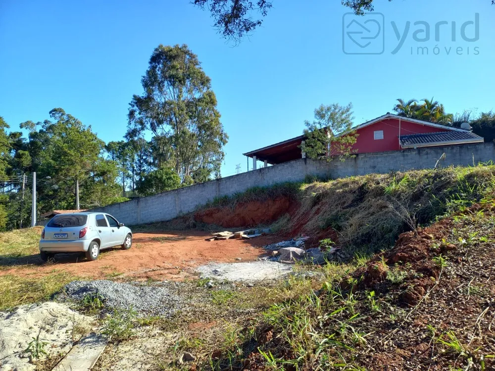 Terreno, 600 m² - Foto 2