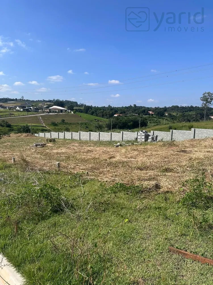 Terreno, 154 m² - Foto 4