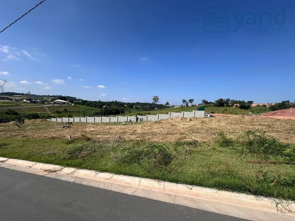 Terreno, 154 m² - Foto 2