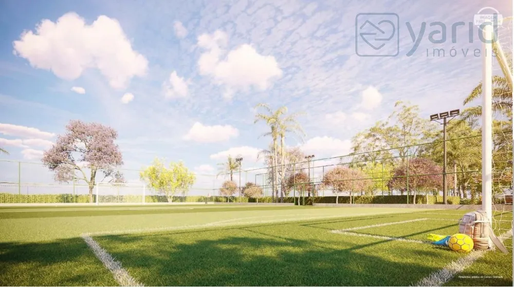 Terreno, 154 m² - Foto 9