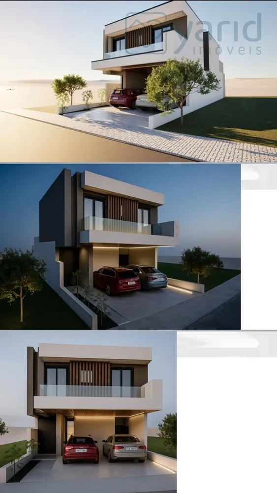 Terreno, 154 m² - Foto 5