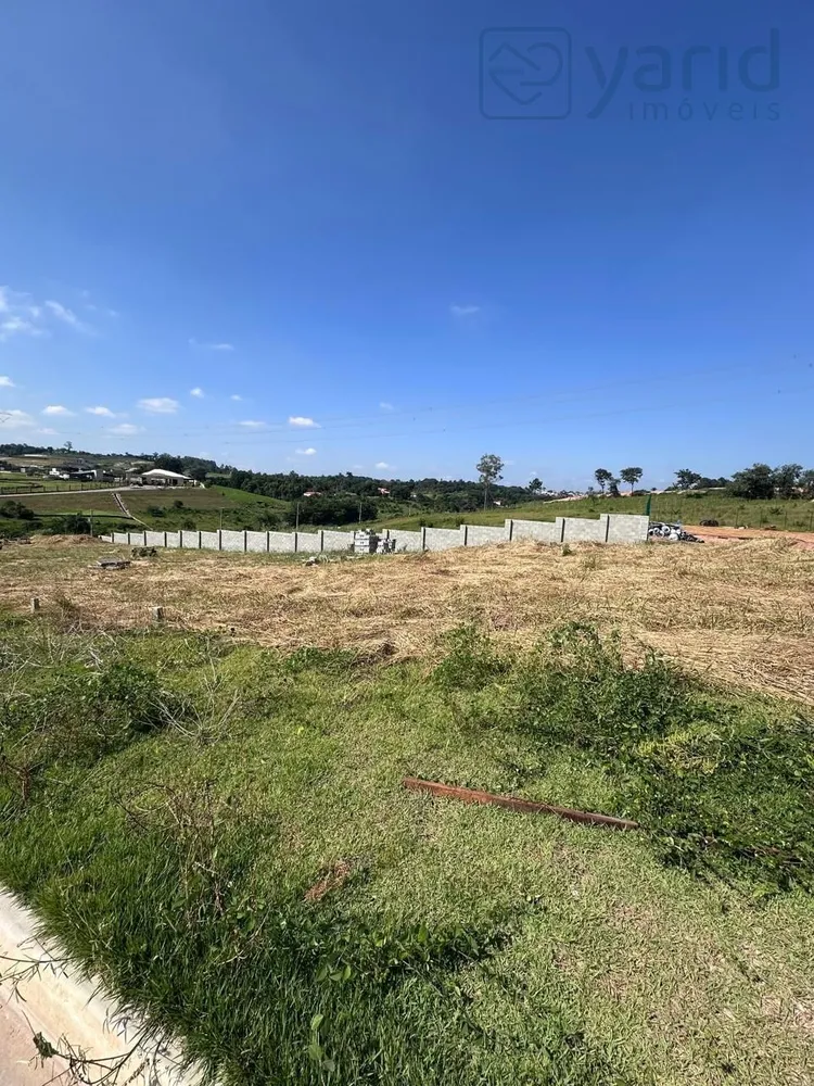 Terreno, 154 m² - Foto 3