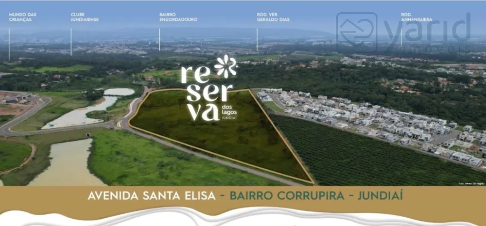 Terreno, 154 m² - Foto 11
