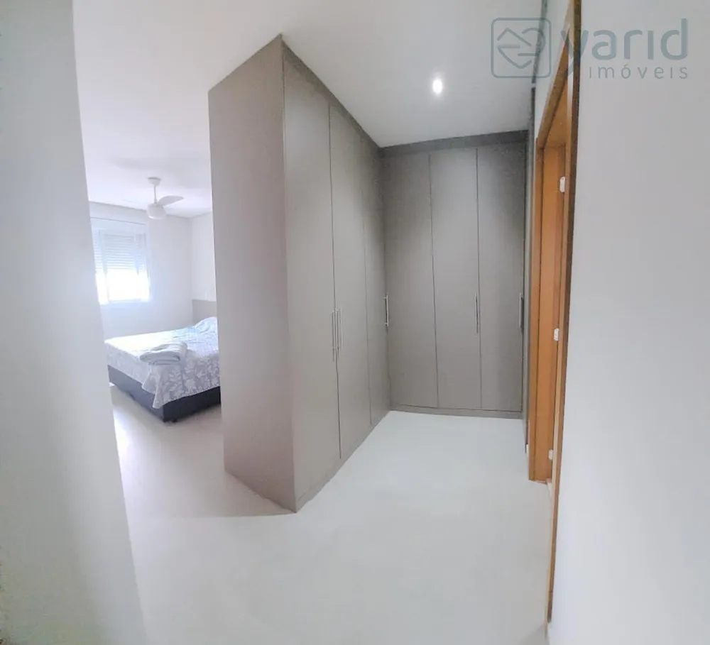 Apartamento, 3 quartos, 101 m² - Foto 8