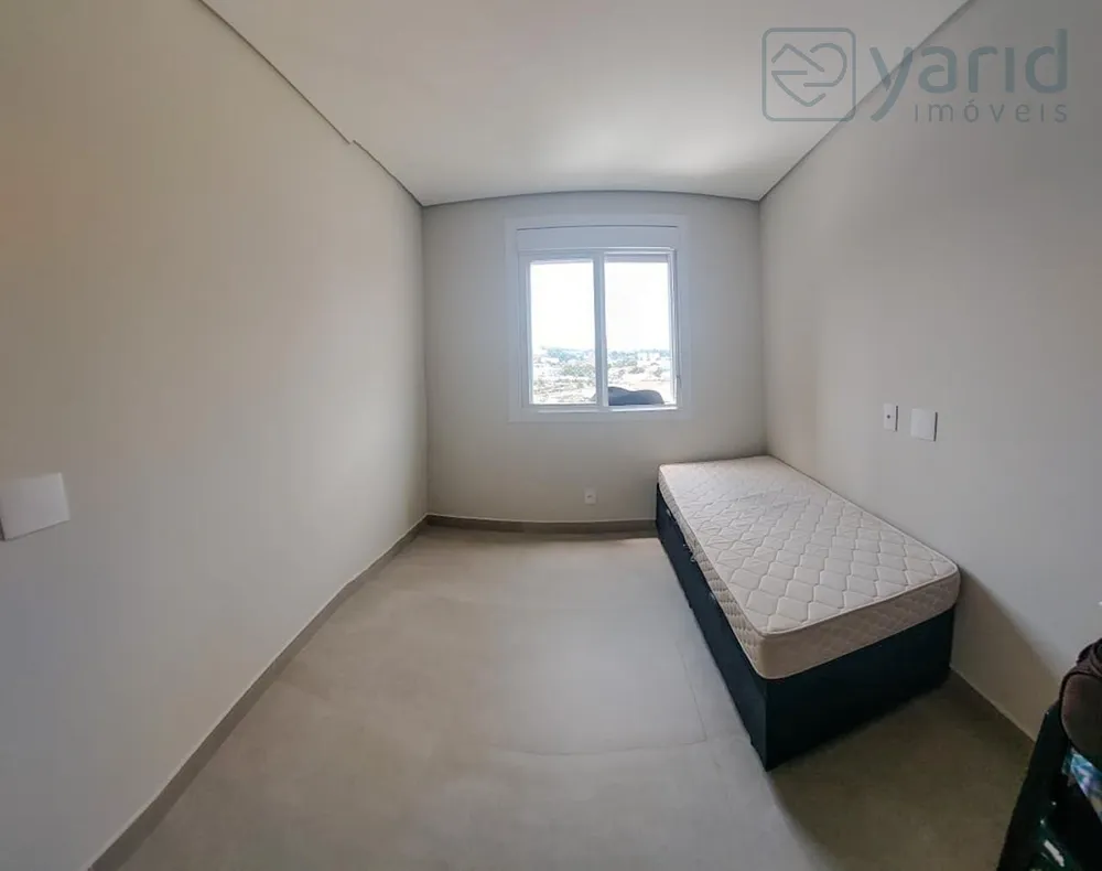 Apartamento, 3 quartos, 101 m² - Foto 9