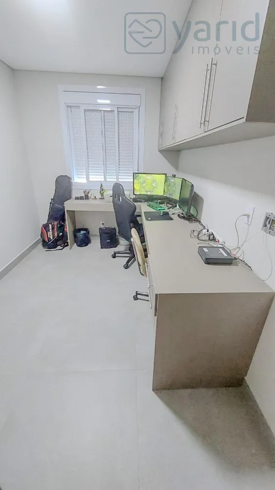 Apartamento, 3 quartos, 101 m² - Foto 10