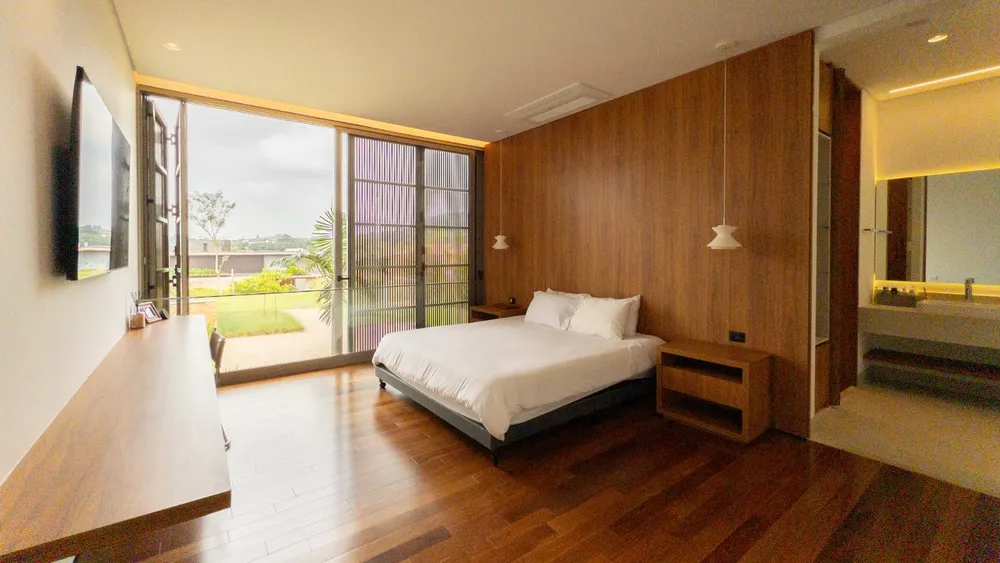 Casa, 5 quartos, 778 m² - Foto 4