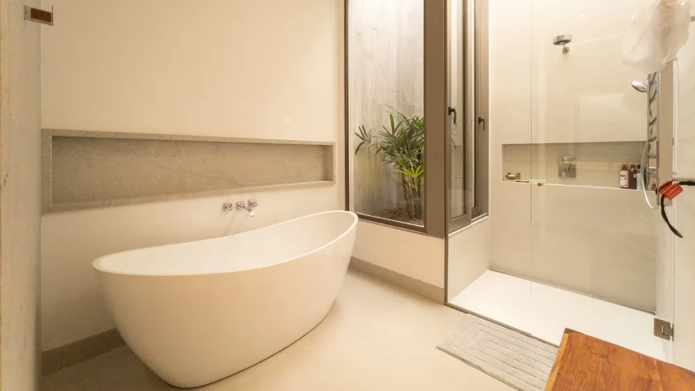 Casa, 5 quartos, 778 m² - Foto 10