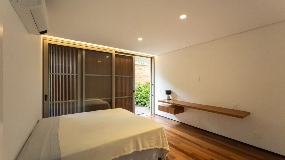Casa, 5 quartos, 778 m² - Foto 7