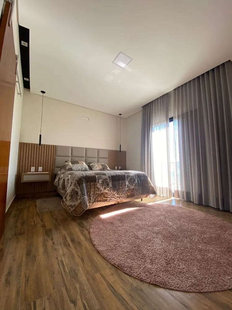 Casa, 5 quartos, 778 m² - Foto 5