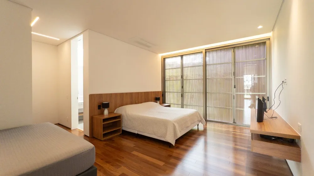 Casa, 5 quartos, 778 m² - Foto 6