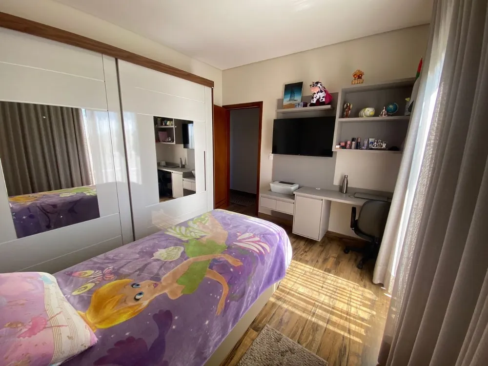Casa, 5 quartos, 778 m² - Foto 8